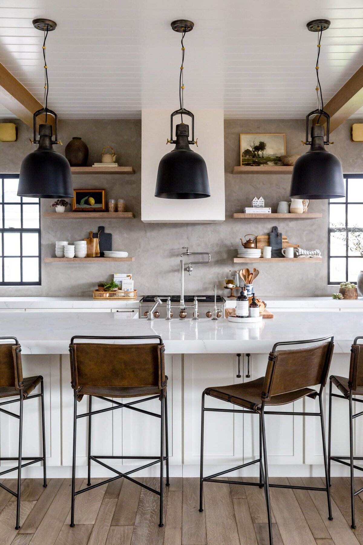 House of Jade Interiors | Interior Design Studio in Utah