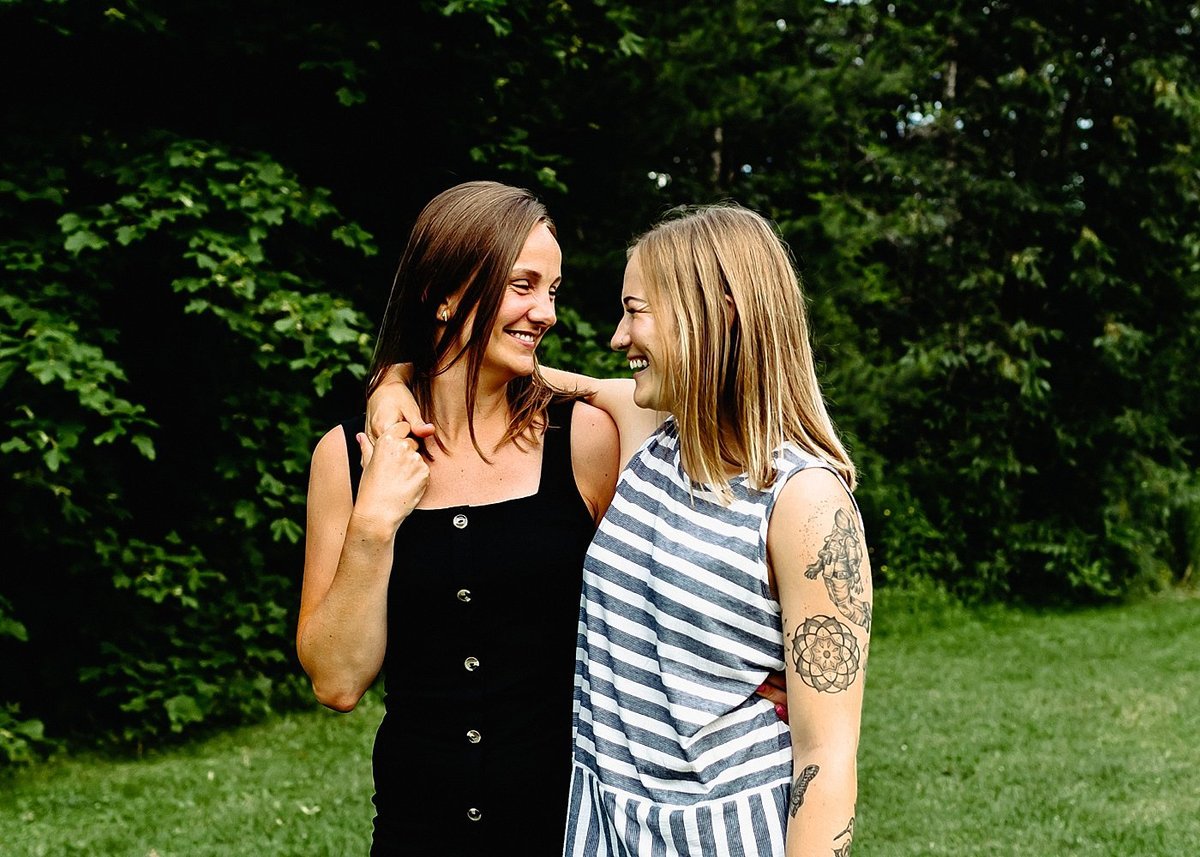 Tiffany + Maria - Engagement-26