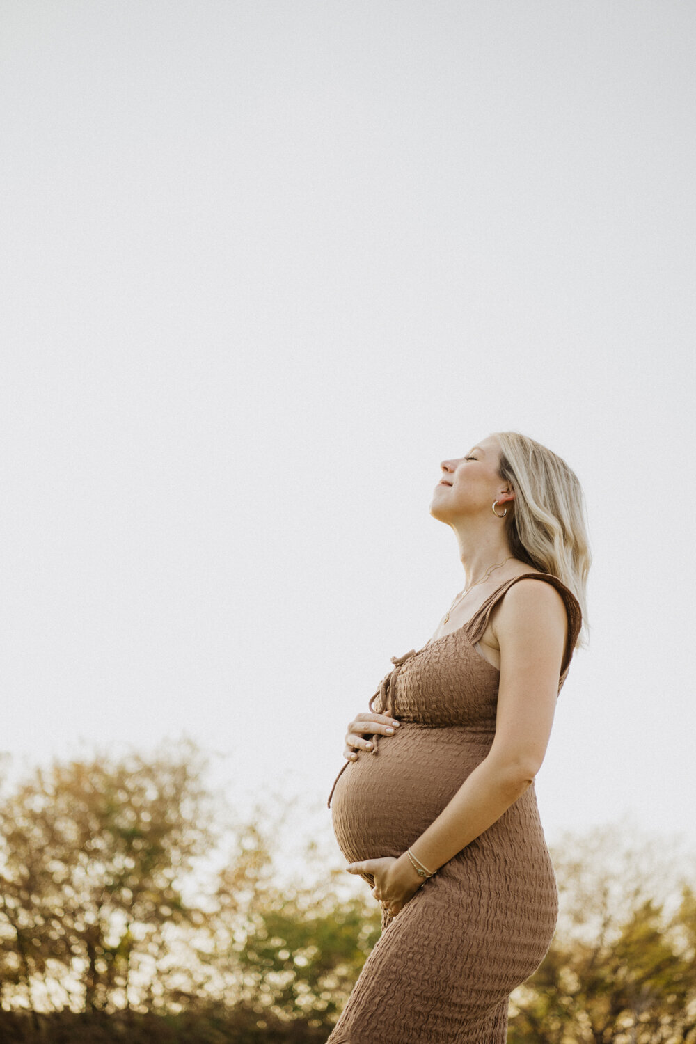 austinPERSONALBRAND.maternityphotographer.katharris-26