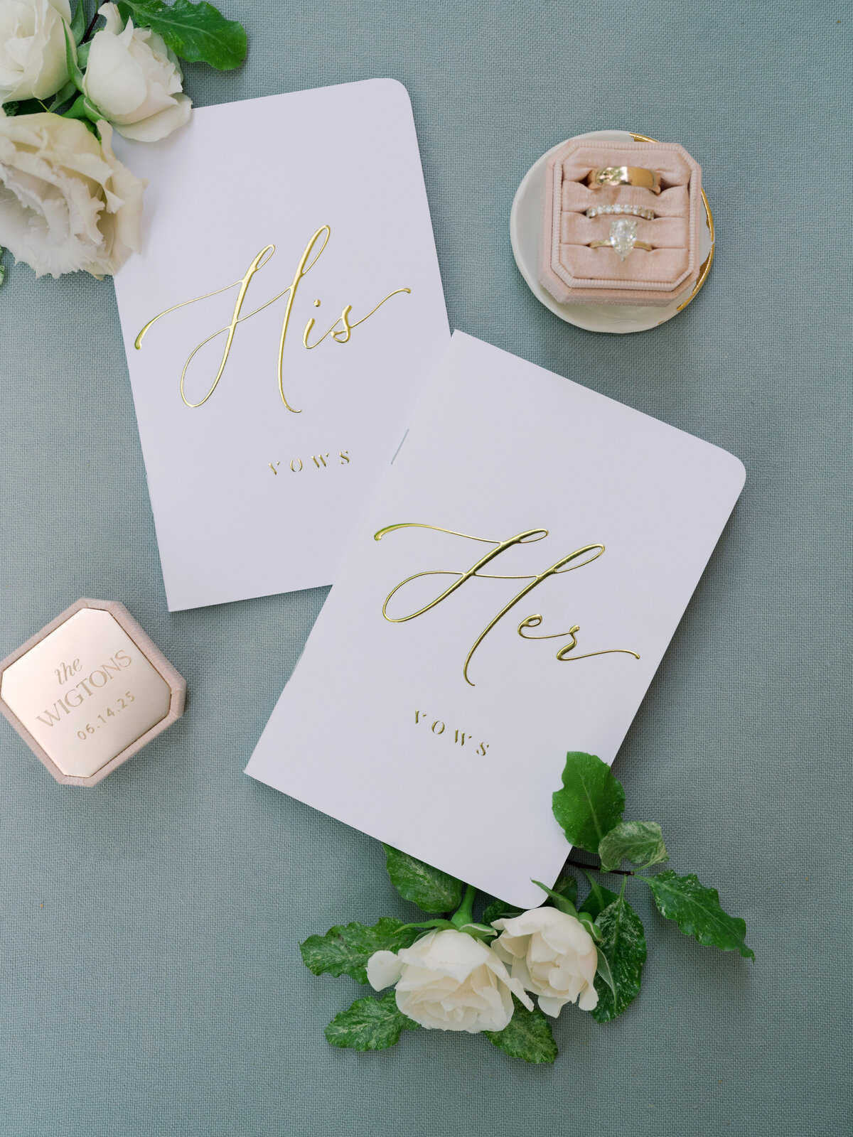 Jennifer Fox Weddings American wedding planning & design agency in Provence, crafting luxury weddings at Château de Fonscolombe sophieeptonphotographyjordynrichardweddingfinals-7