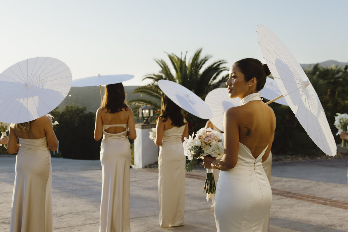savannah georgia wedding photographer