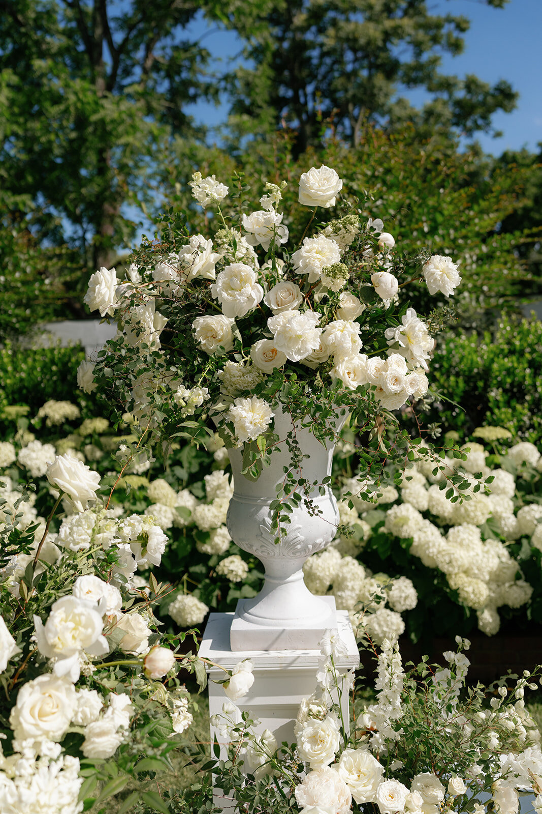 sarah-lucas-wedding-335