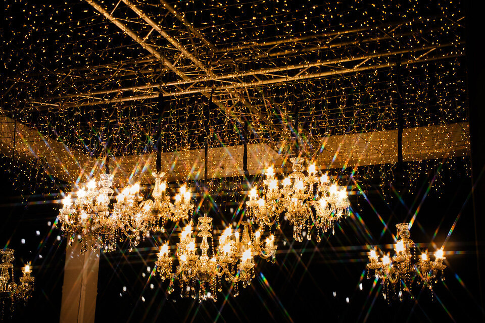 LUXURYWEDDINGRHODES (132)