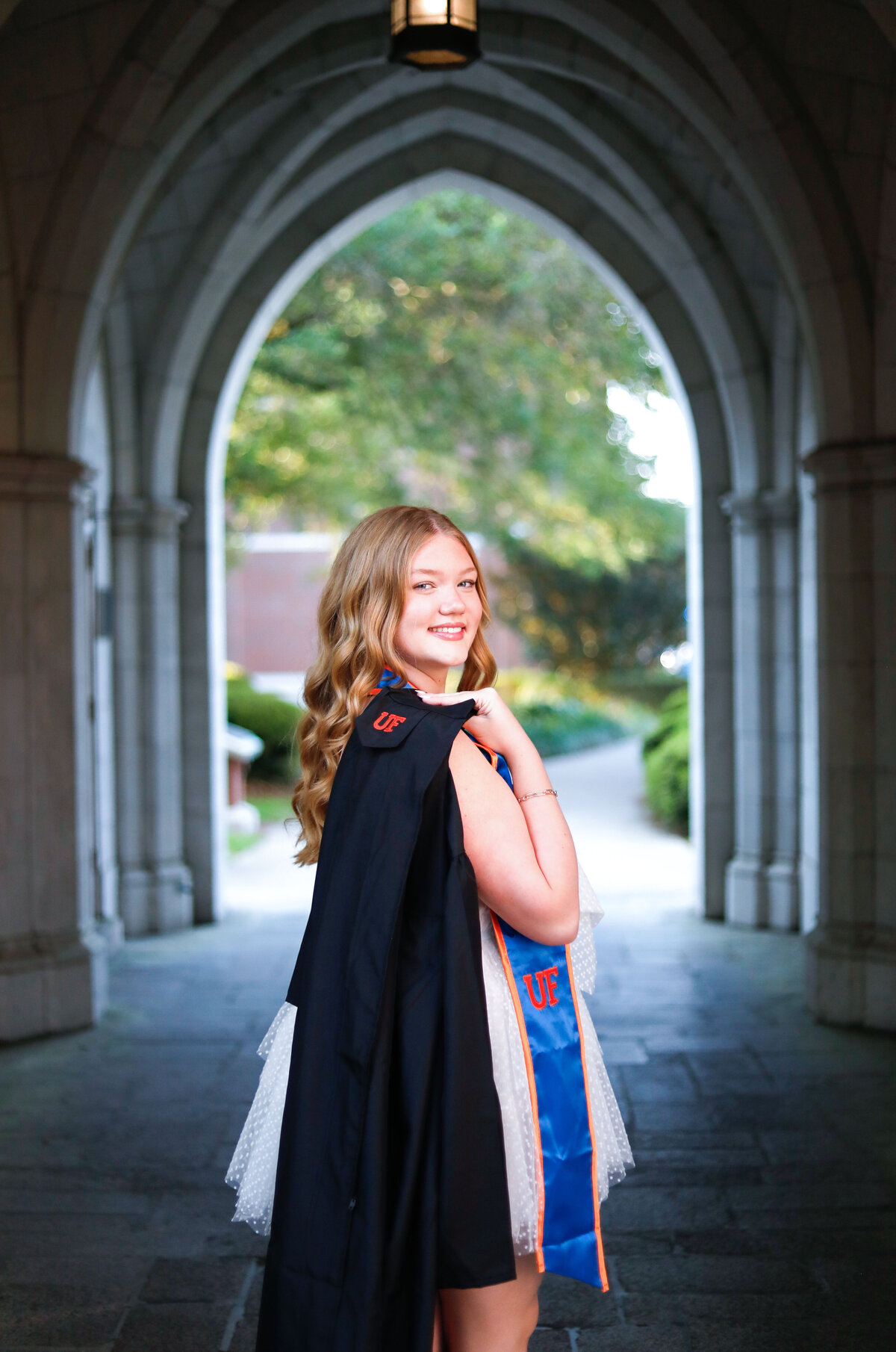 GraceKessinger_240321_9732_Catherine McCarthy