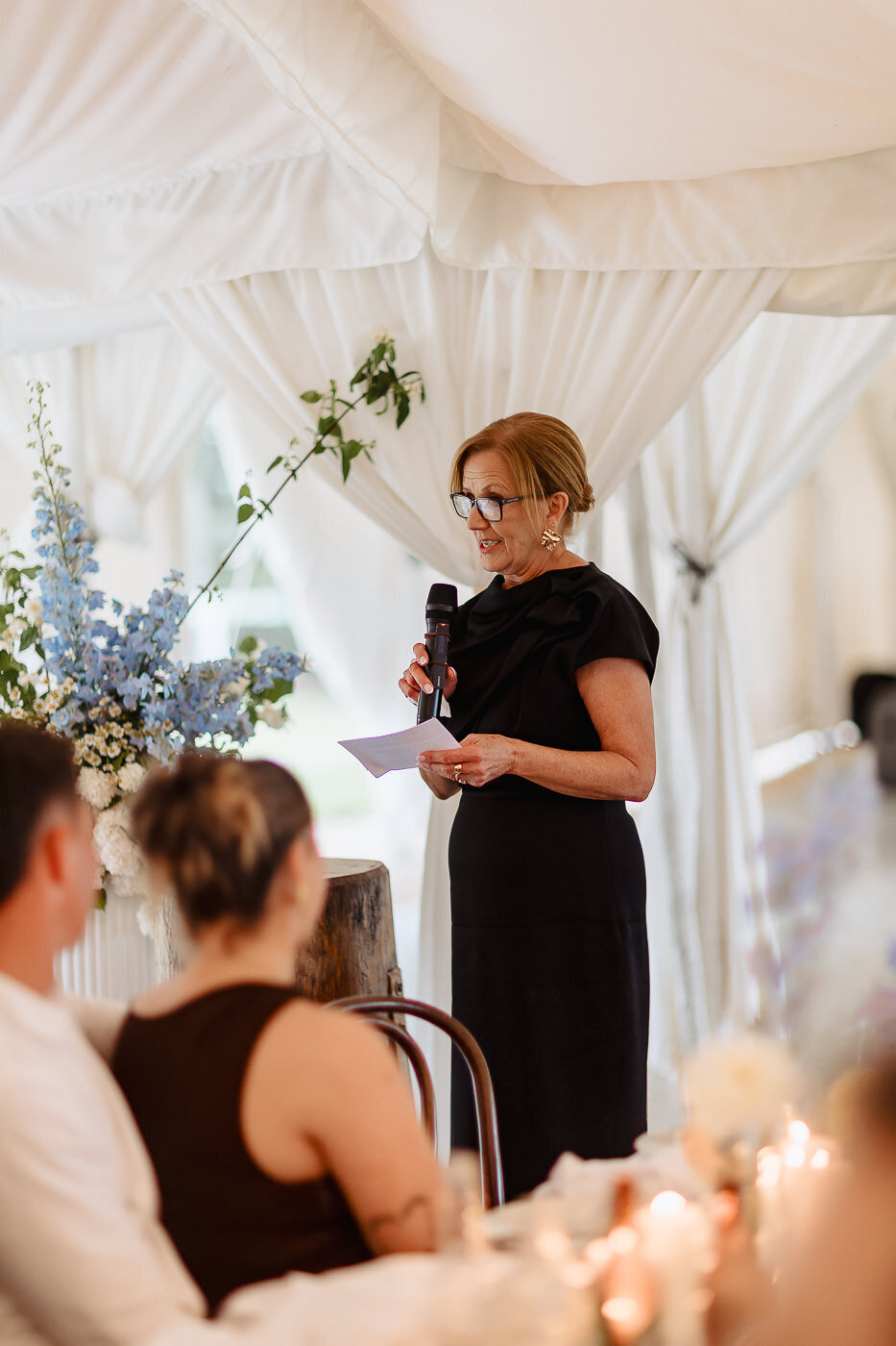 Wallalong house Hunter Valley wedding-68