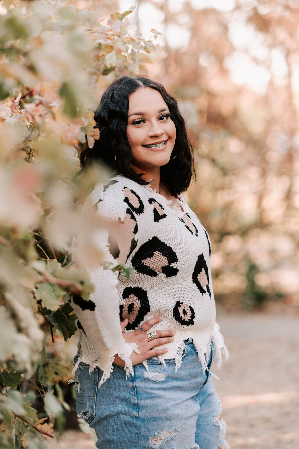 Lubbock-Senior-Photographer-DSC_9584