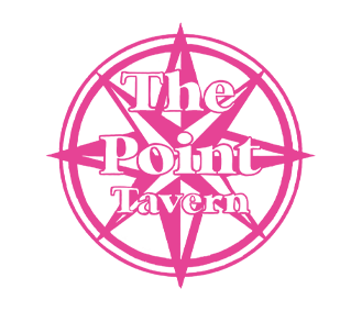 thepoint copy