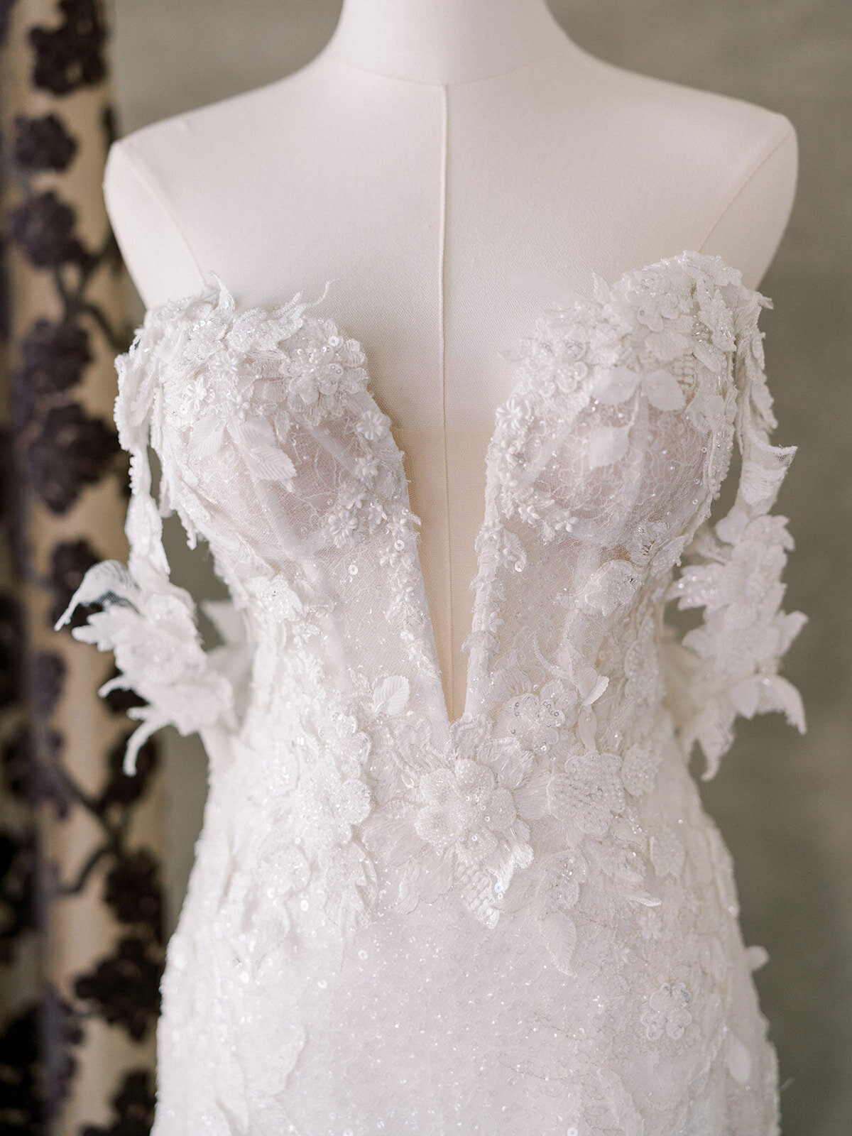 santa-barbara-wedding-photographer-322