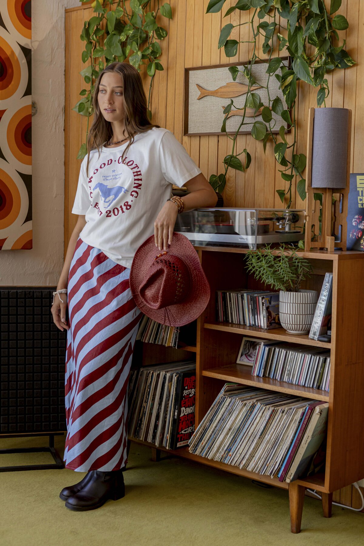 Melbourne fashion commercial Photographer_20