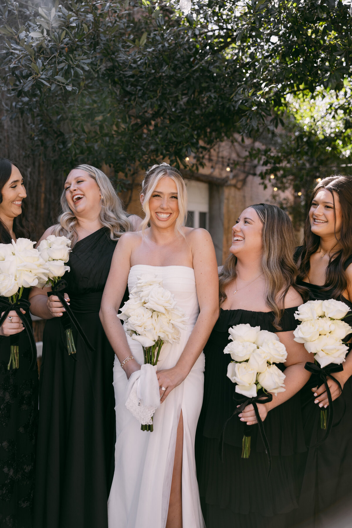 DaviesBridesmaids-13