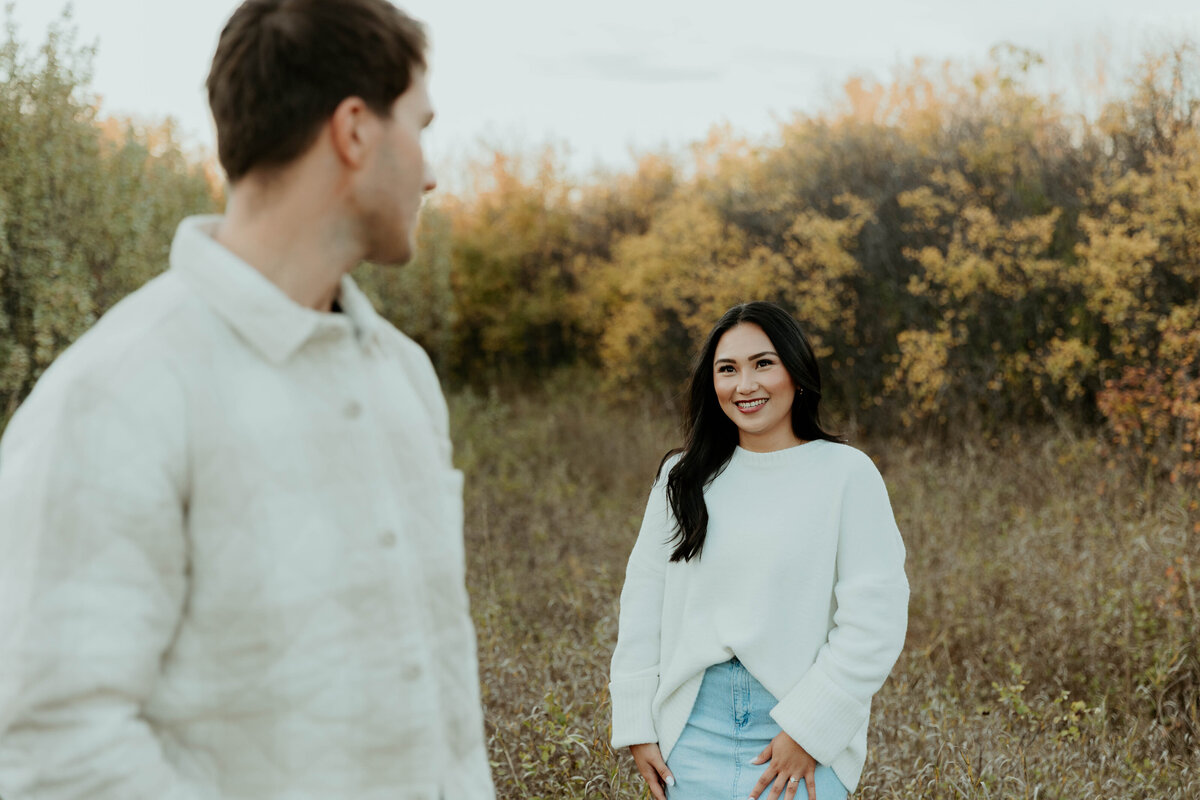 wildengagement-27