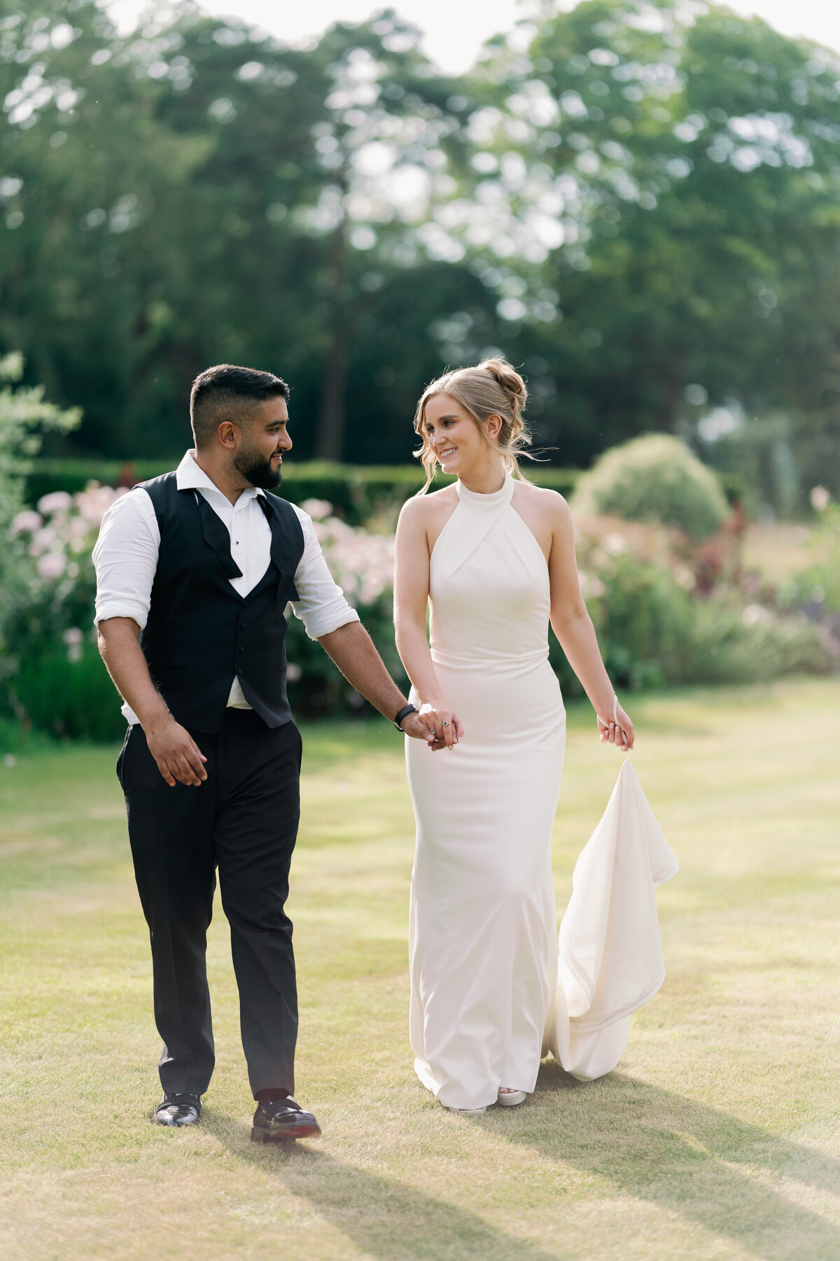 Fine-Art-Wedding-Photography08088