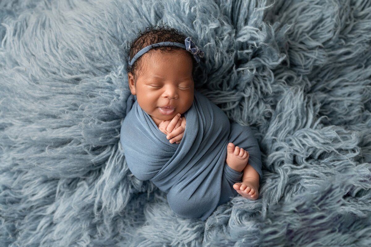 06_11_2024_LillianNewborn-studio-147_WEB