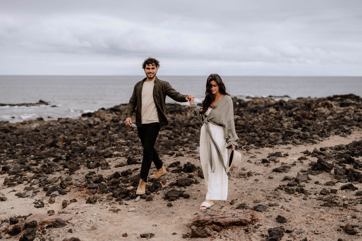 Nati & Jose-01531