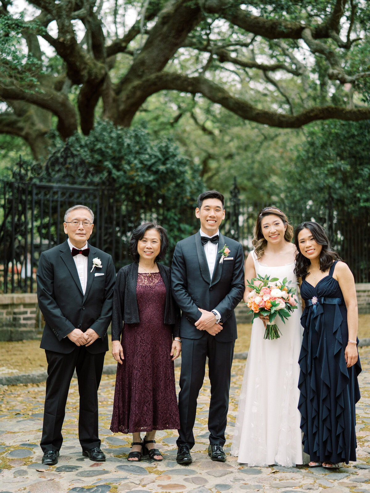Cannon-Green-Wedding-in-charleston-photo-by-philip-casey-photography-068