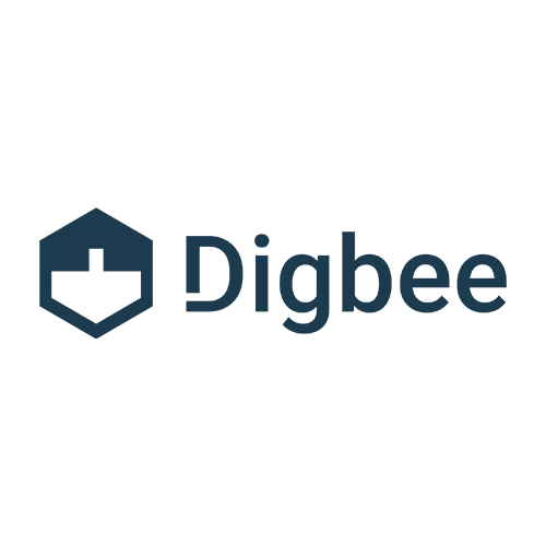 Digbee