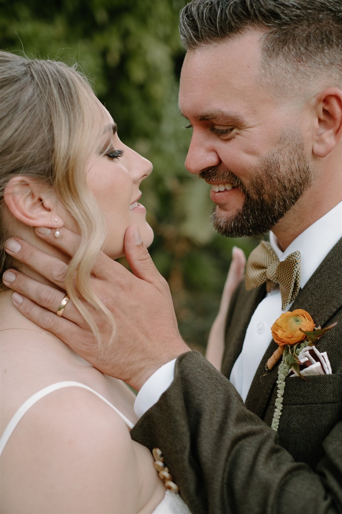 The-Farm-at-South-Mountain-Wedding-Portraits-Arizona-Annette-Ambrose-Photography-865