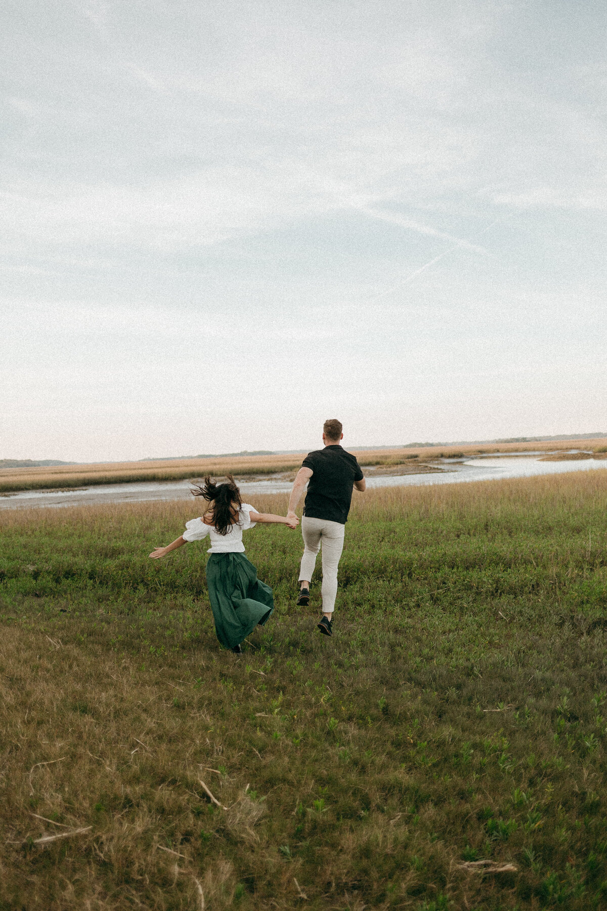 Jacksonville Couples Photos  - Amanda + Connor-139