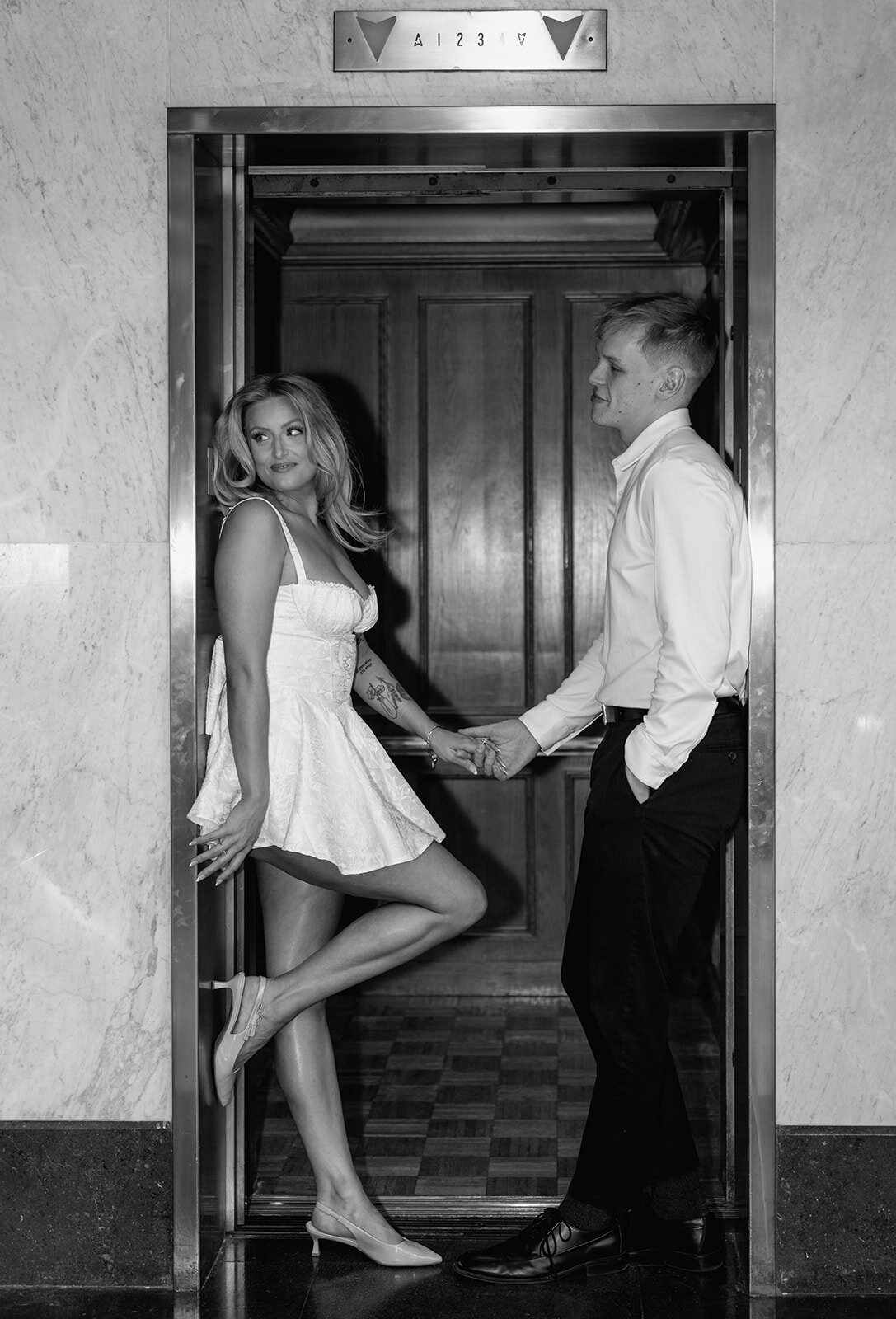 curiouscourtneysphotography-52-4