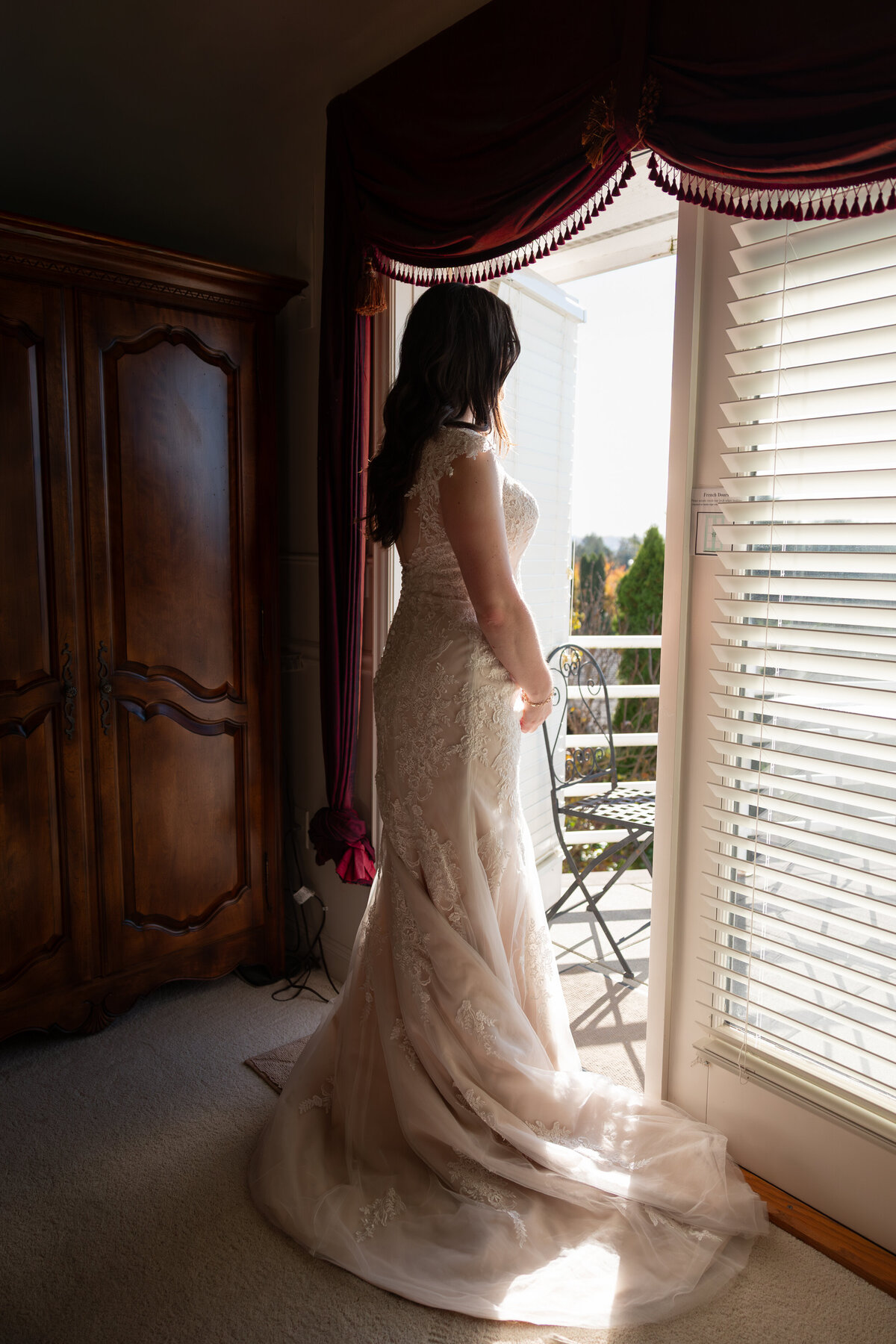 MJ-Wedding-Seattle-Sneak-Peaks-19