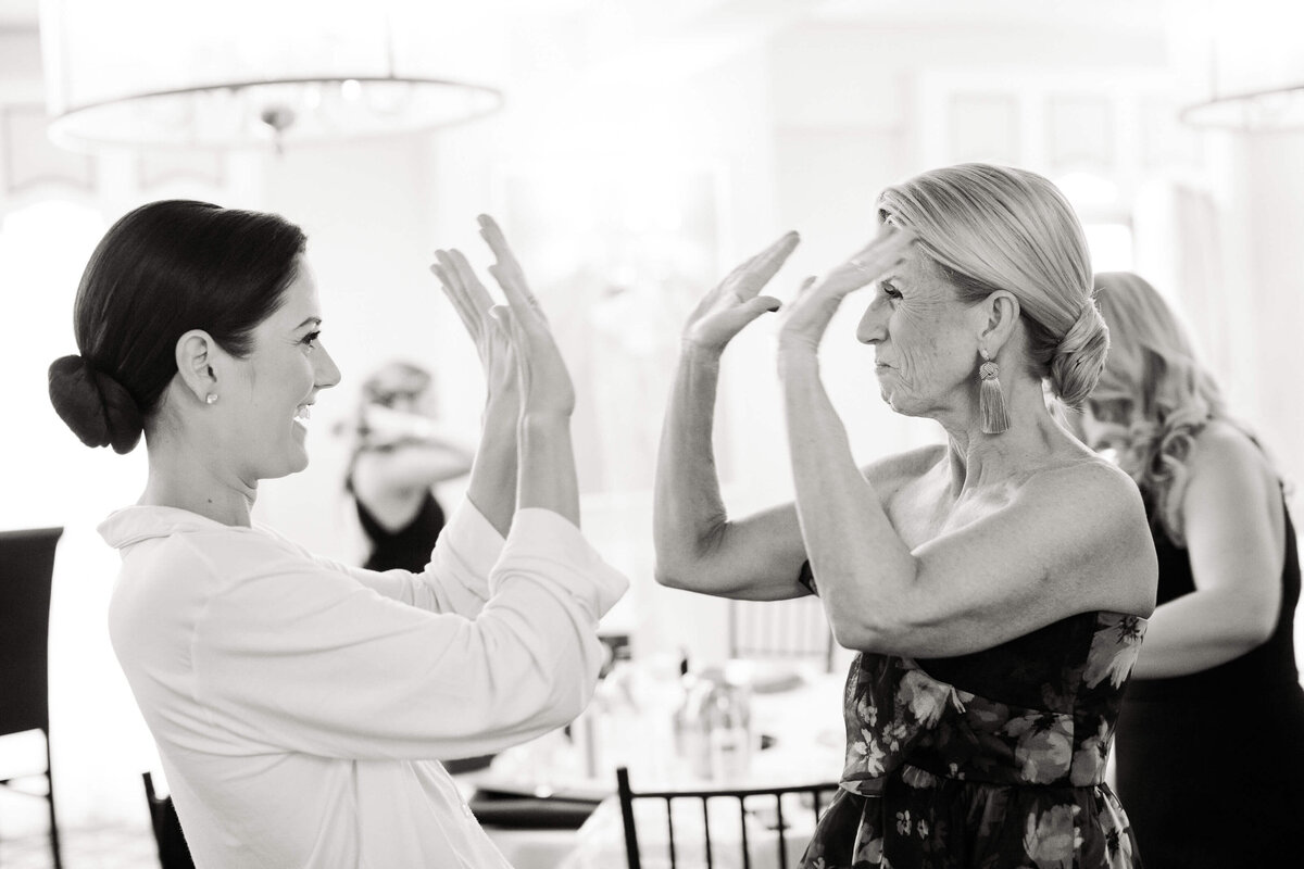 New_York_Athletic_Club_Wedding_006