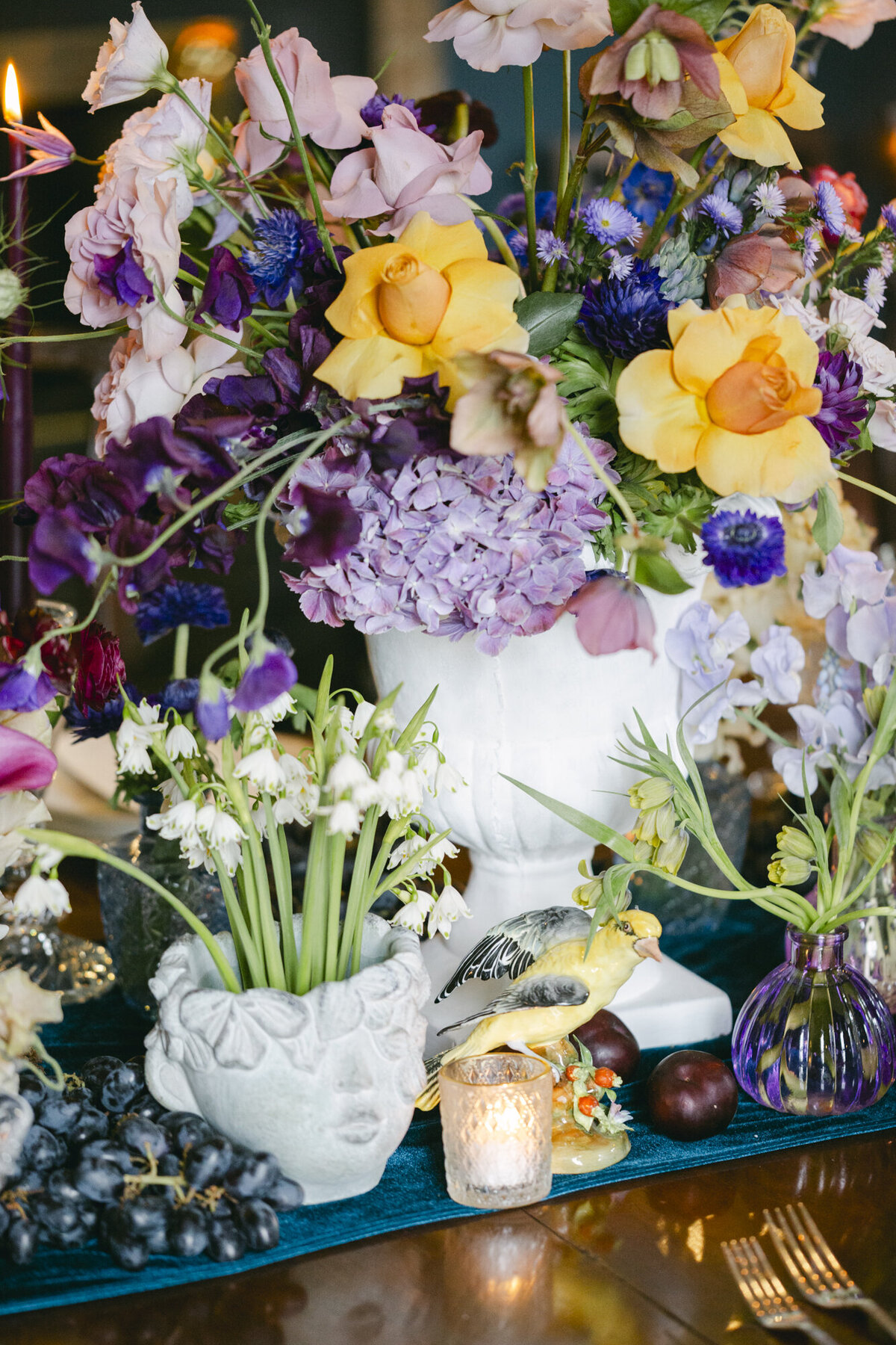 PERRUCCIPHOTO_GLOSTER_HOUSE_SMP_101