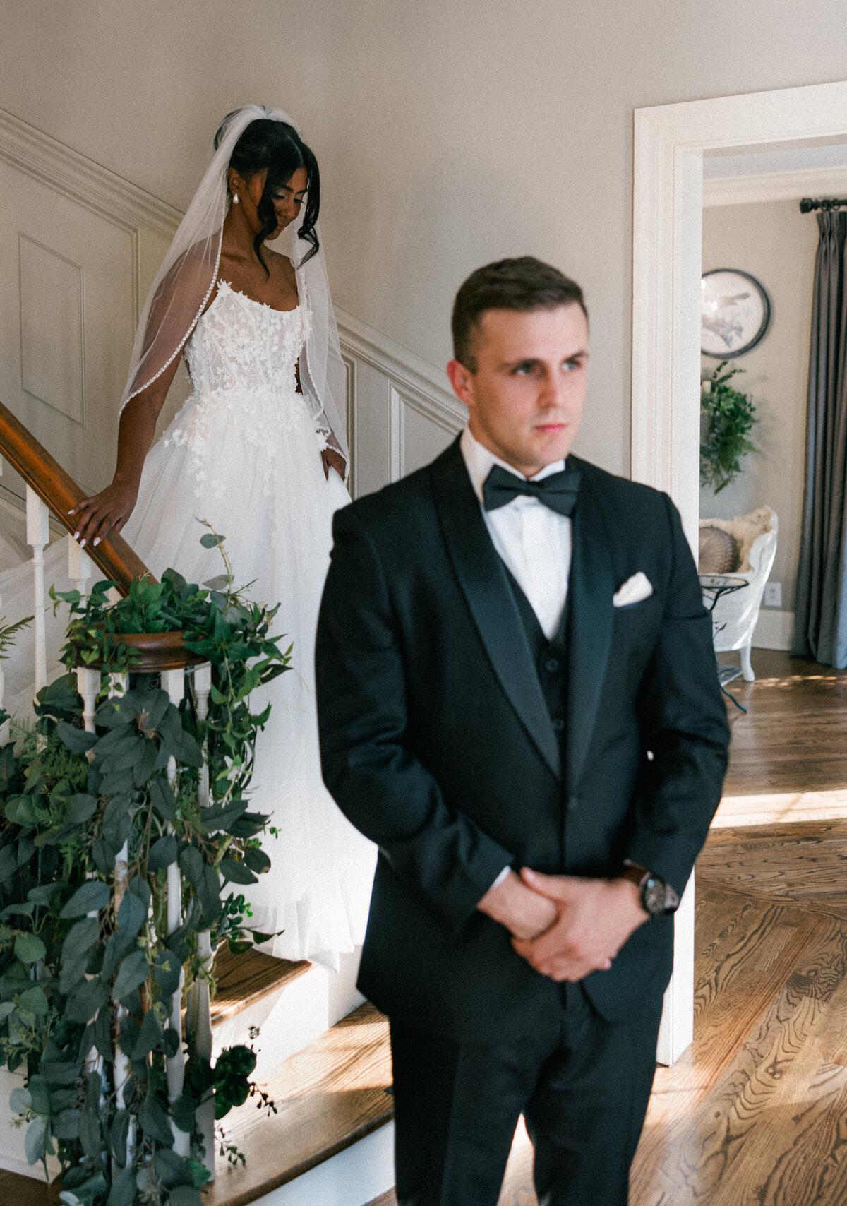 unscripted-unposed-editorial-fashion-wedding-photographer-NYC 53