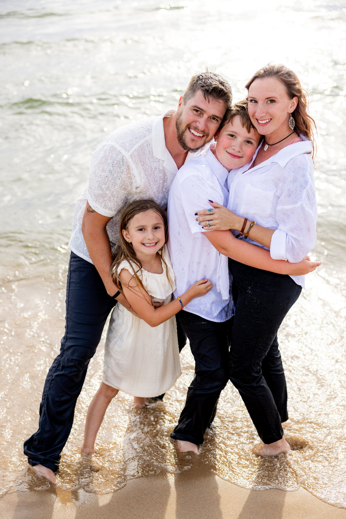 Beach-family-pictures-91