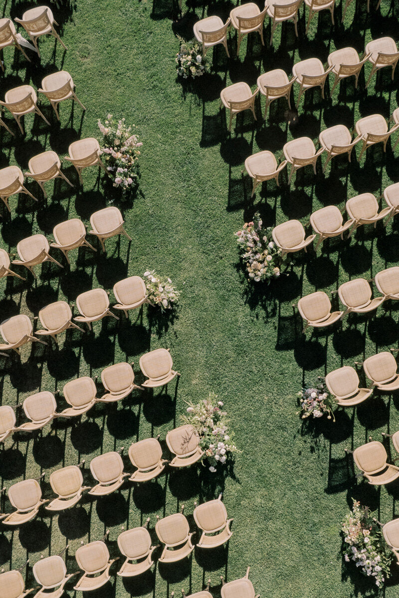Leah_Alex_wedding__Yuliya-Jul_044