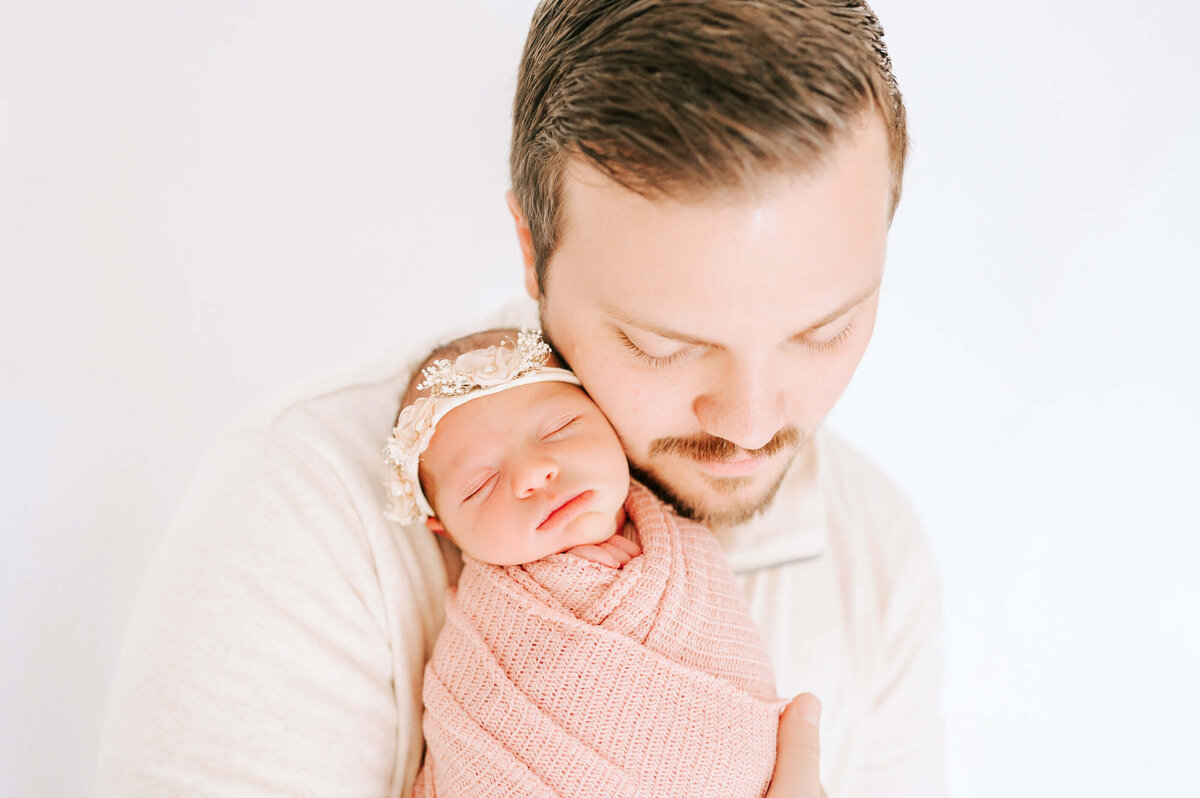springfield-mo-newborn-photographer-191
