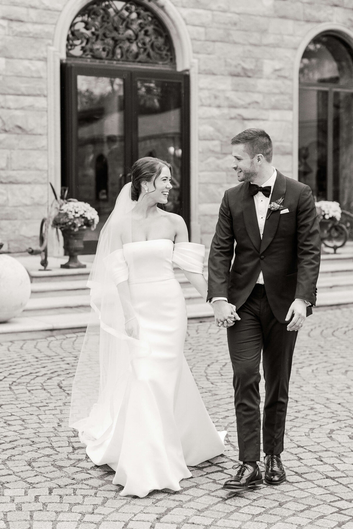 TCP_Jasna_Polana_Wedding_2_043