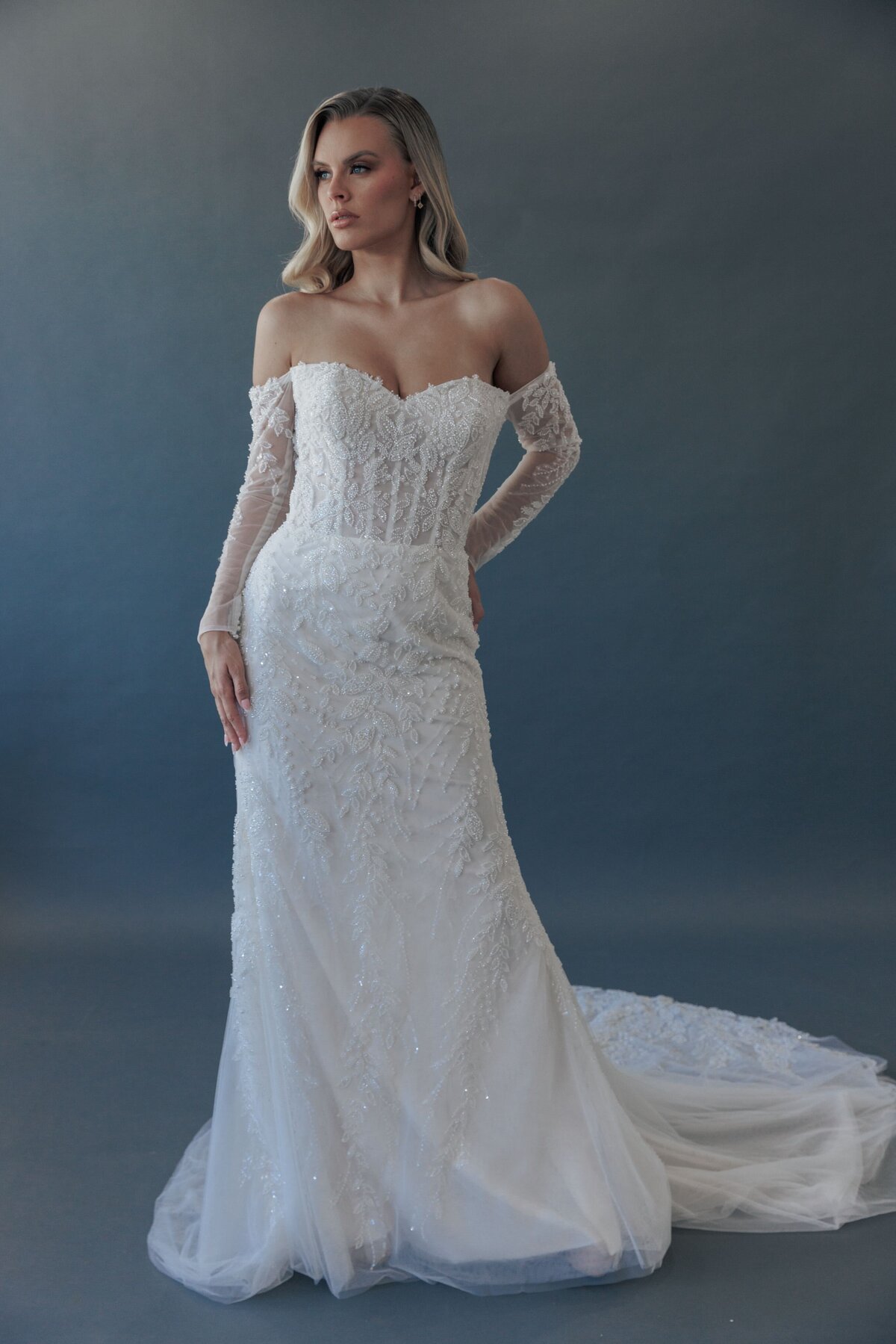 ALESSIA_D2_LOOK29_1