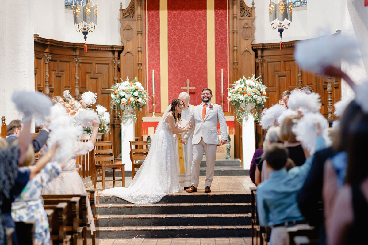 Wedding Interlachen Country Club Coco & Jordan by Party Perfect Jordan-and-Coco-Preview-1022