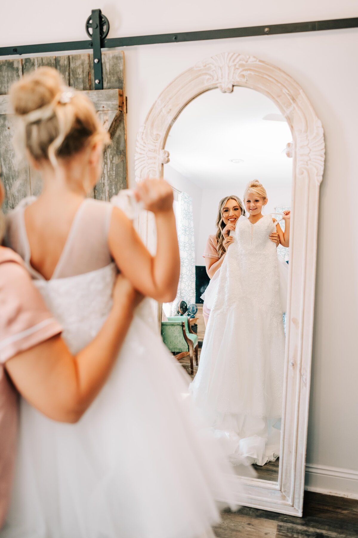 Tonia-Noe-Photography_1024