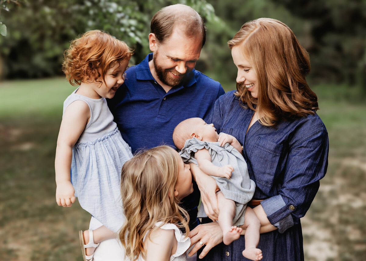 williamsburg-virginia-richmond-family-photographer1V3A2408