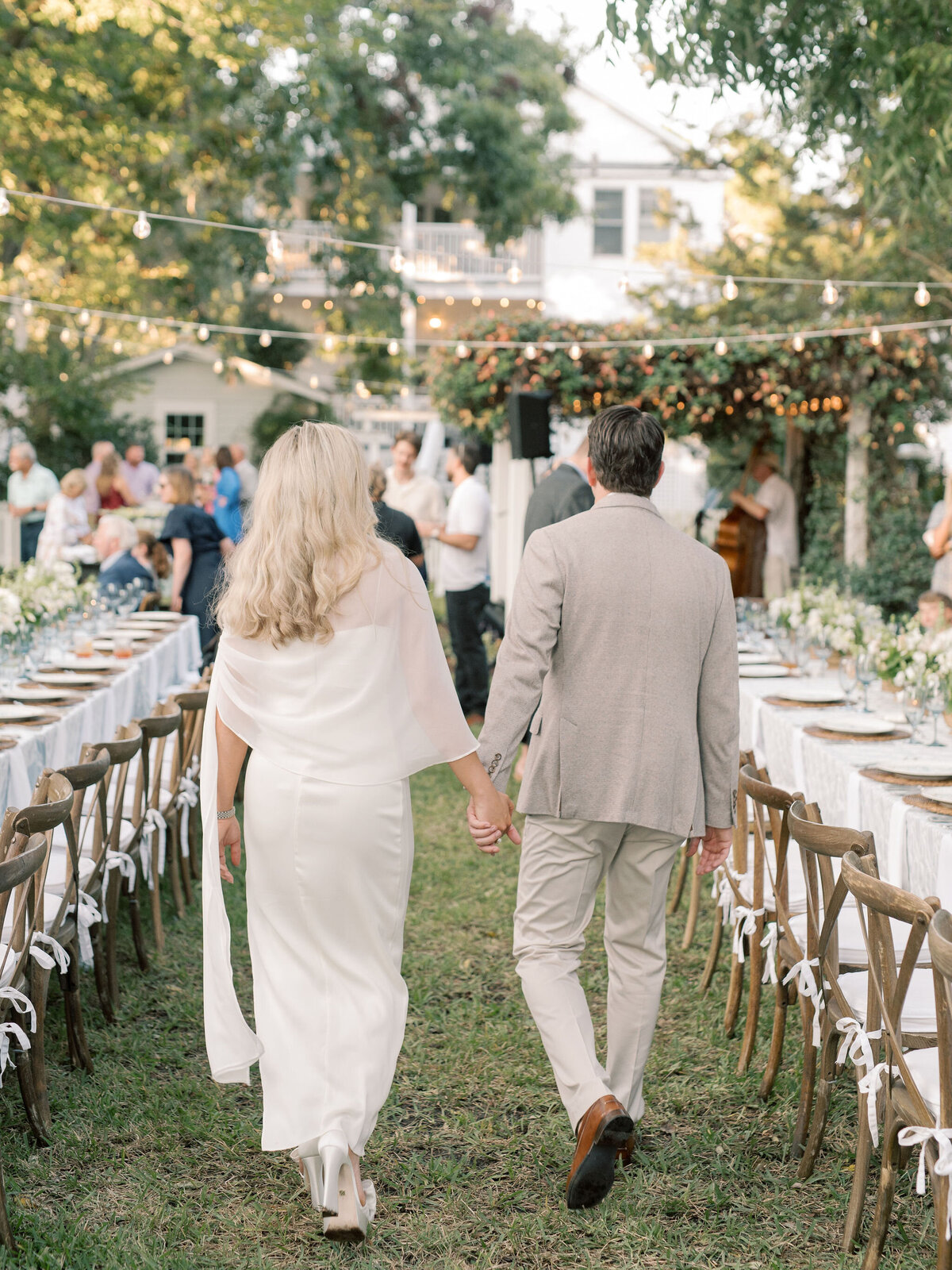 AllieTom-married-HFP-40