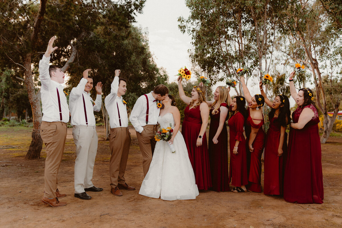 Yani and Andrew-10