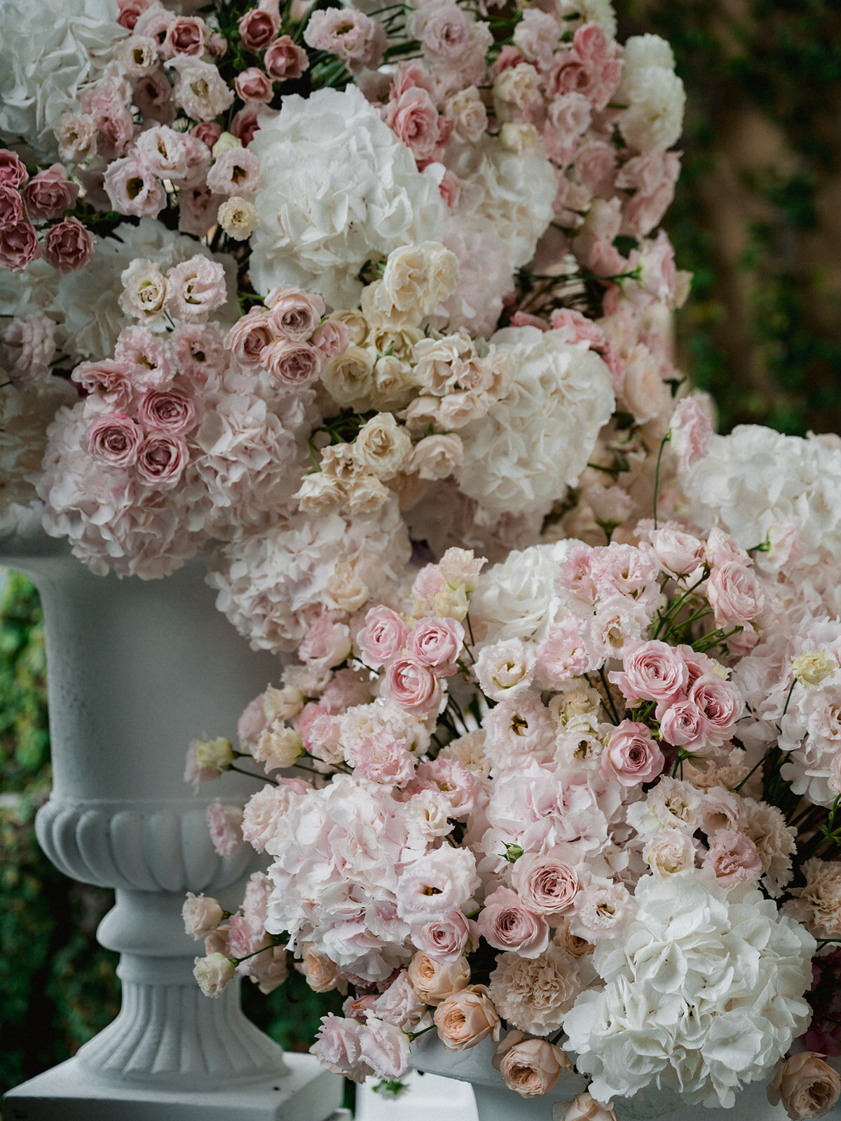 Villa-Balbianello-Wedding-Lake-Como-Eventoile-3