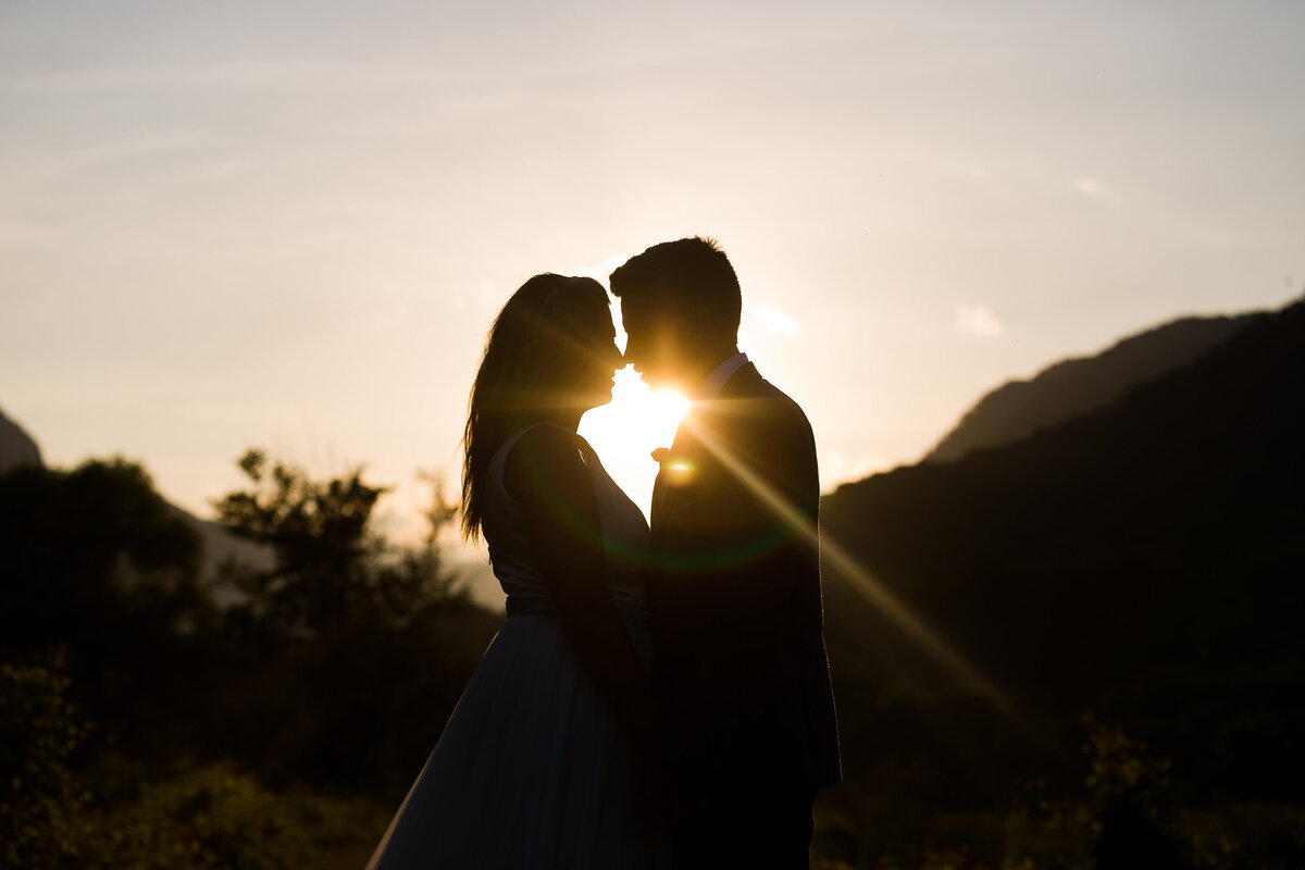 Morse-Park-Lake-Lure-NC-Elopement-16