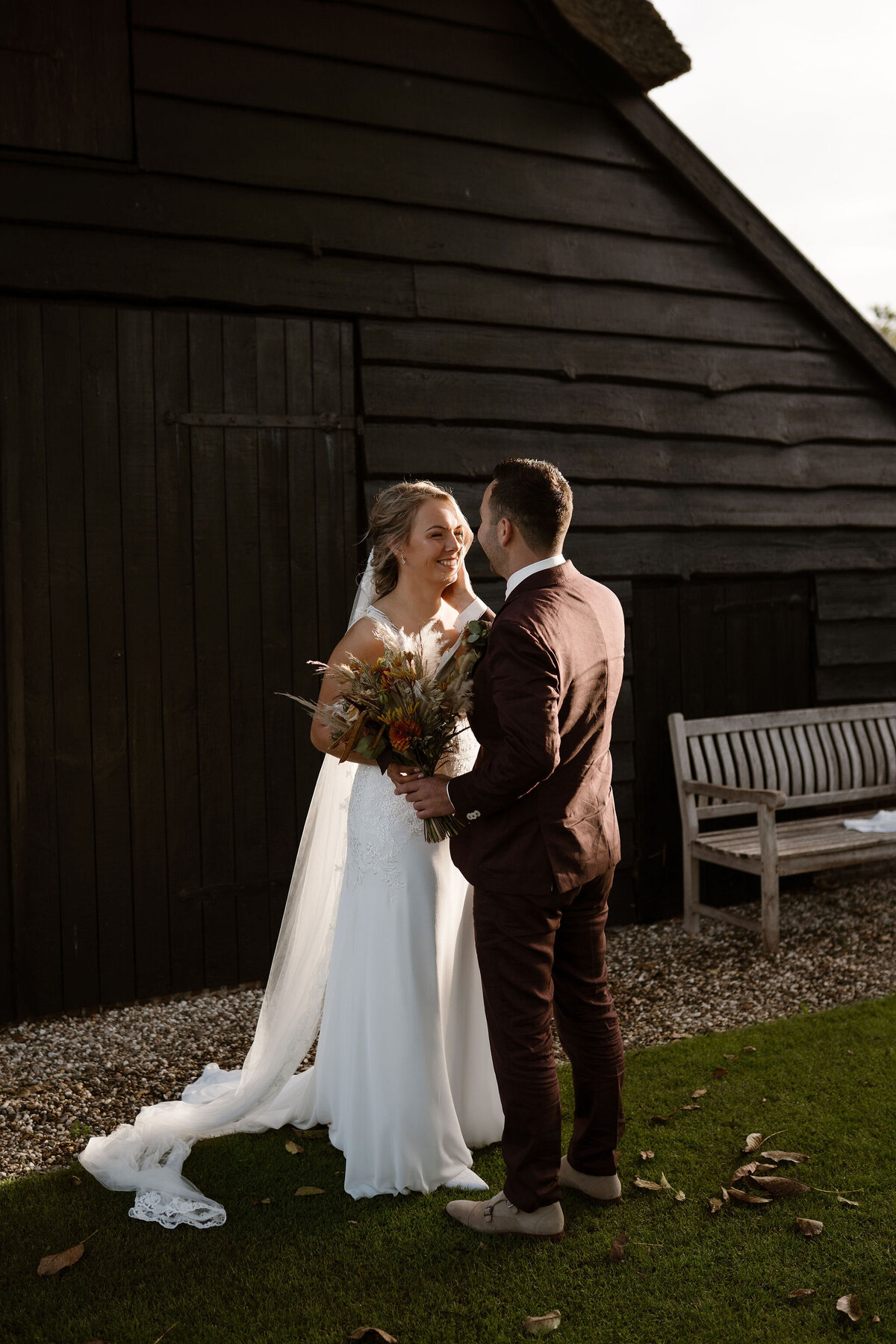 ICUFotografie-Job&Alda-32