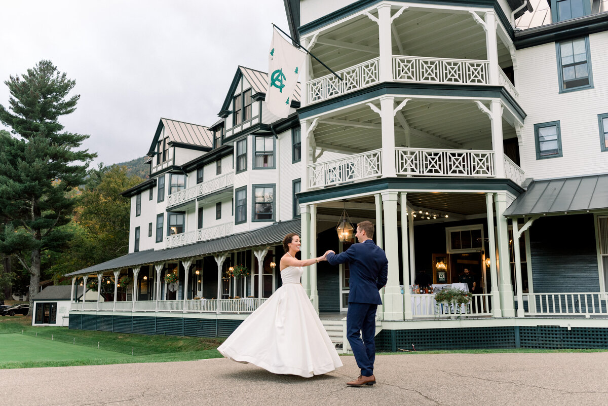 Bridget_Glen_Ausable_Club_Wedding_Photos-1332