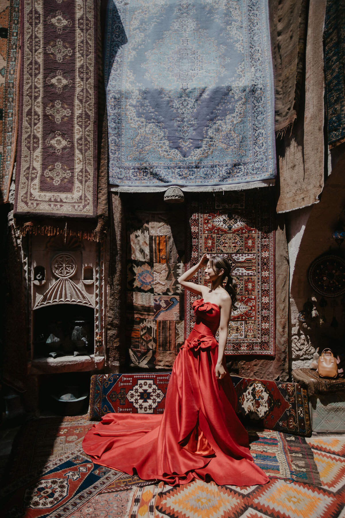 Janice-Michael-Cappadocia-654-Edit