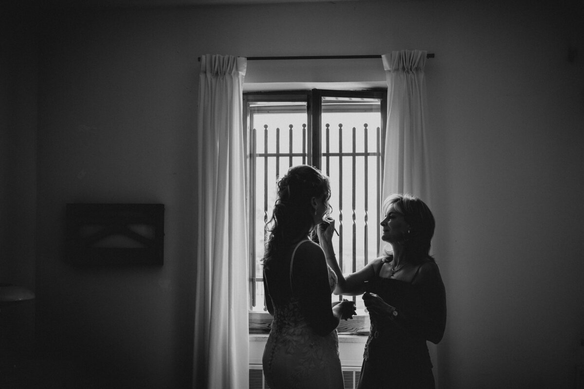 Sharonfotografieweddingitalie-178