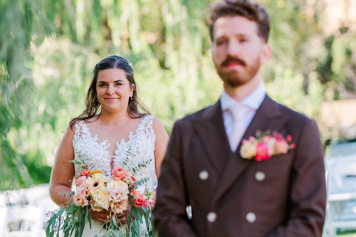 Rio-Vista-Winery-Wedding-Chelan-WA-14