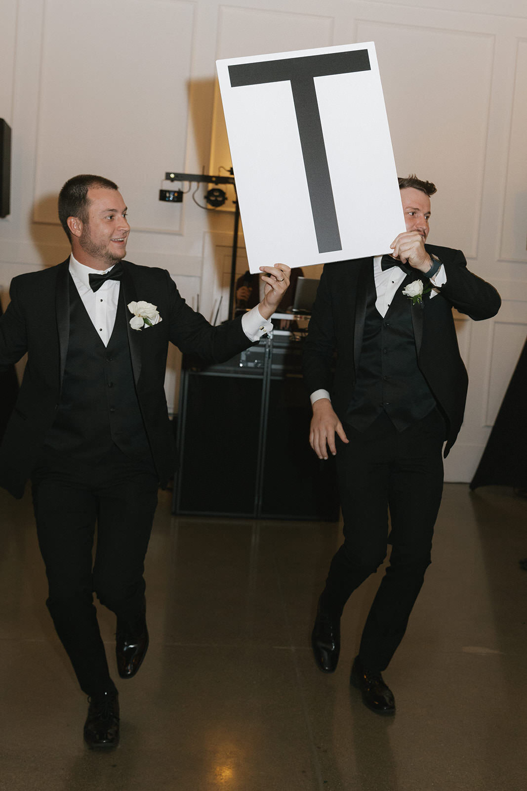 9.13.2024 - Jessica & Ryan - MWHCO -149