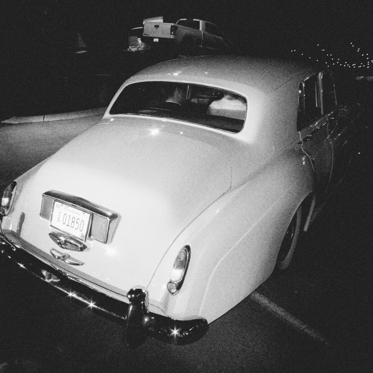 05_R_198