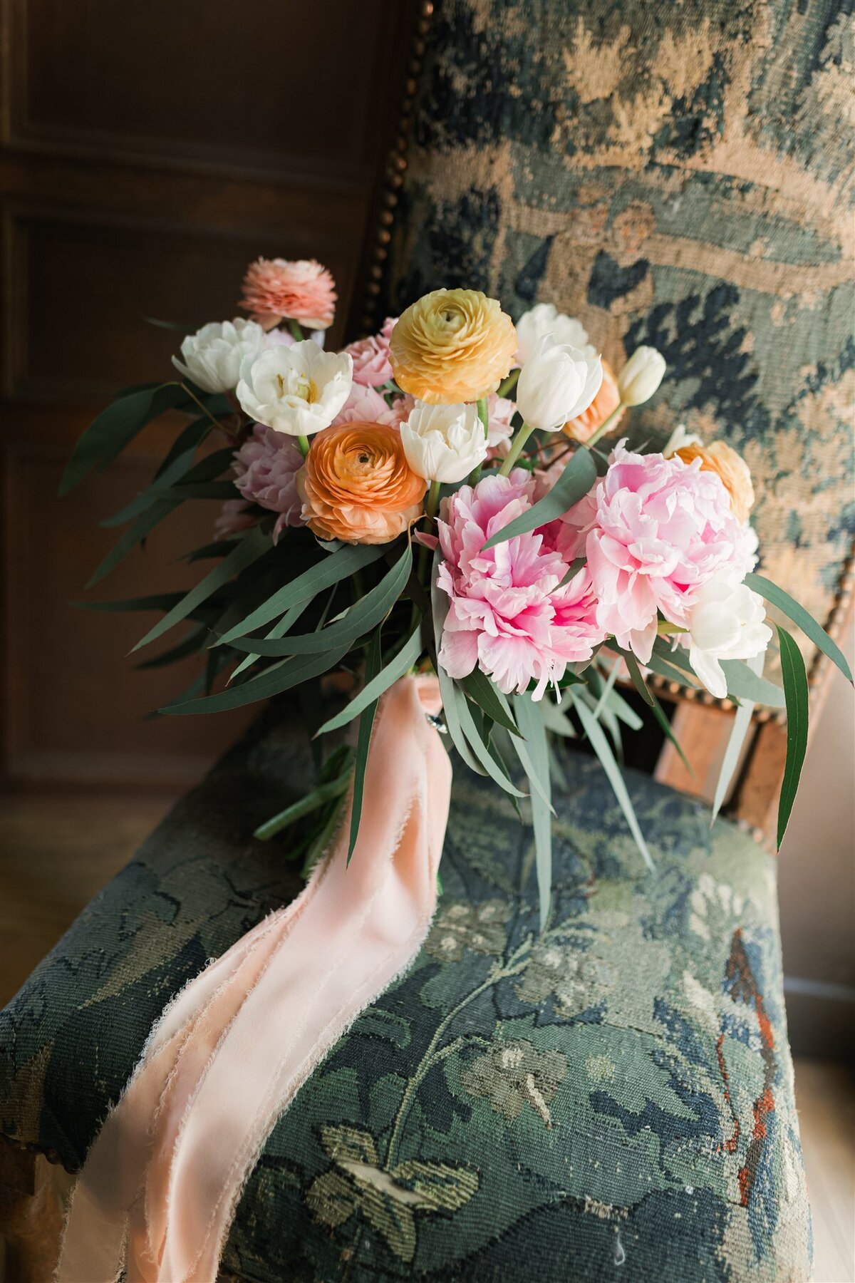 MelanySam_0547