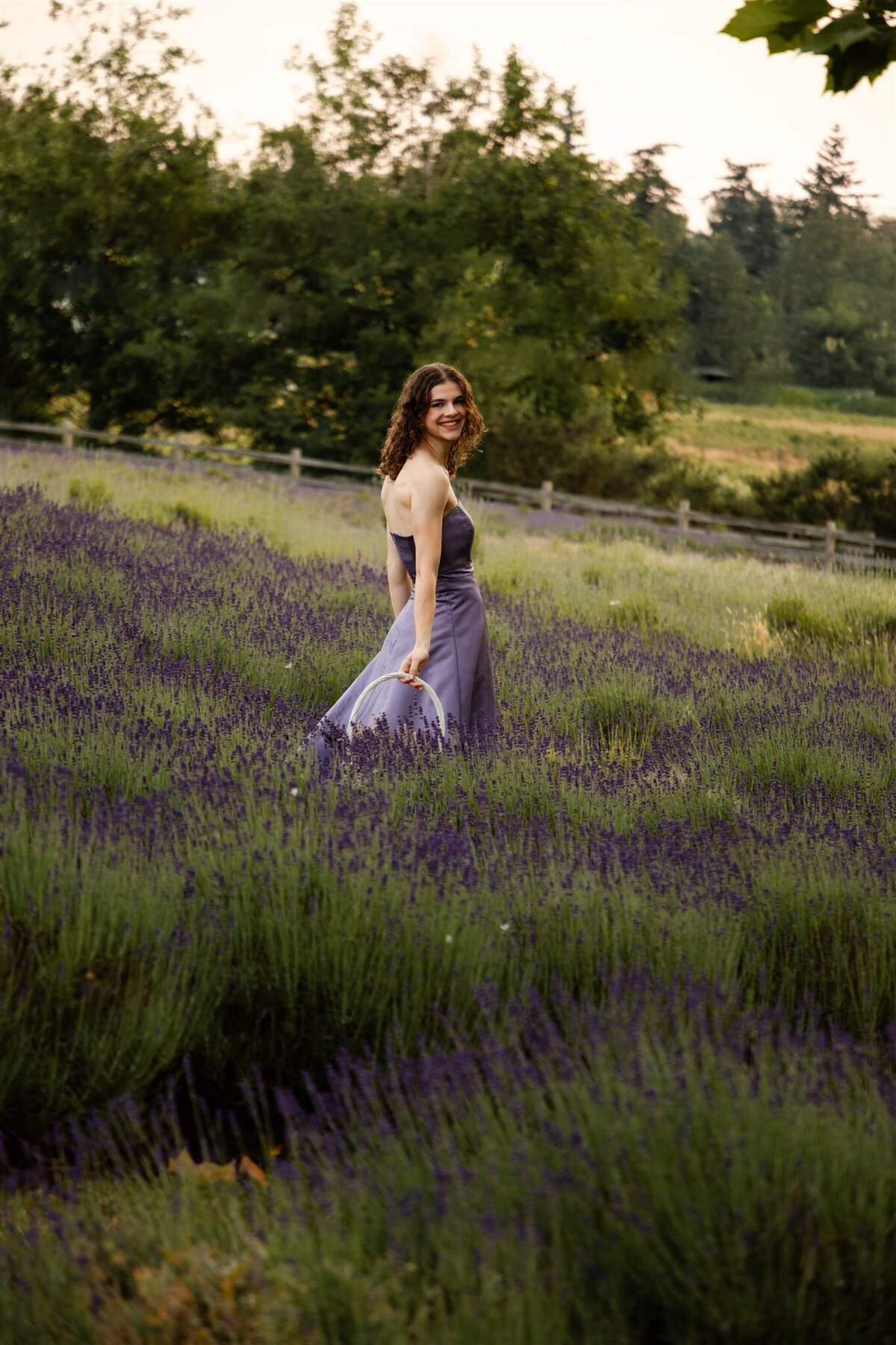 Mikayla Grad Lavender24_websize