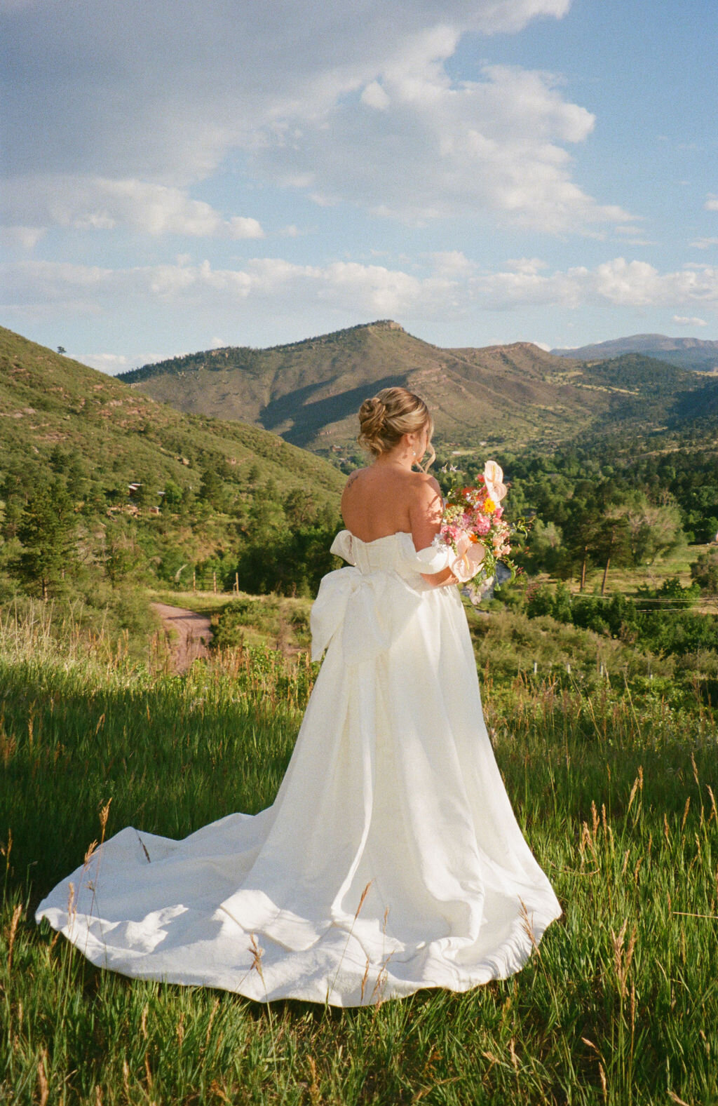 stone-mountain-lodge-film-photography21
