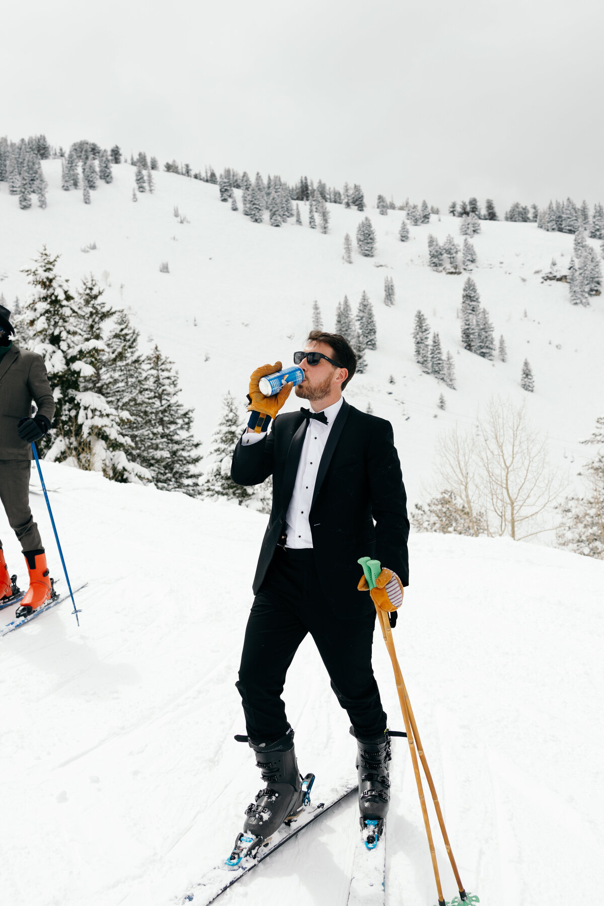 Kendra&Jackson_SkiWedding_SolitudeUtah_FlowEventGroup-1533
